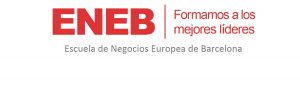 LOGO ENEB BLANCO DEFINITIVO descripción