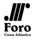 Logo_Foro_ATL 2