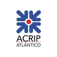 acrip