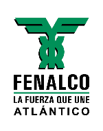 fenalco 2